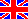 United Kingdom