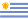 Uruguay