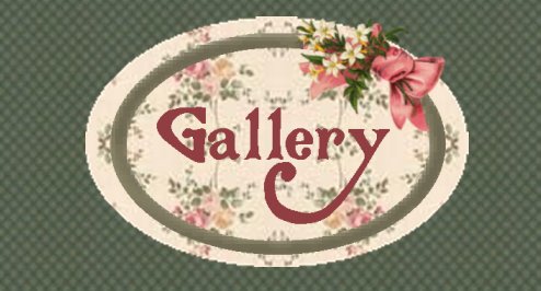 Quilt Gallery