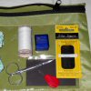 Handwork Sewing Kit Tutorial