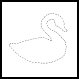 Swan