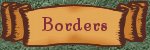 Borders