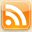 Victoriana Quilt Designs RSS Feed