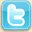 Follow me on Twitter