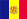 Andorra