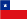 Chile