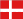 Denmark