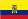 Ecuador