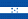 Honduras