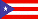 Puerto Rico