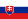 Slovakia