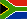 South Africa