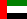 United Arab Emirates