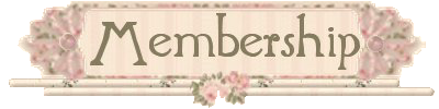 Free Quilt Patterns Membership
