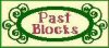 Past Block of the Month Quilt Patterns