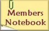 Members Notebook
