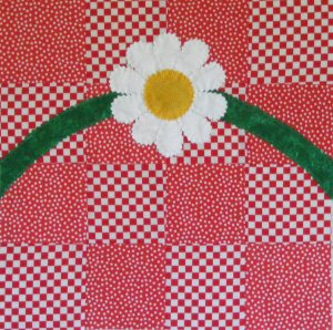 Daisy Chain Block