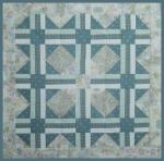 Signature Keepsake Quilt Pattern