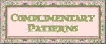 Complimentary Quilt Patterns