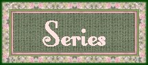 Series Quilt Patterns