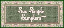 Sampler Quilt Patterns