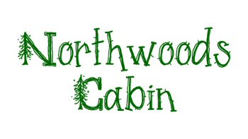 Northwoods Cabin Quilt Pattern