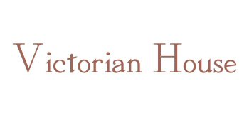 Victorian House Quilt Pattern