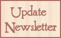 Update Newsletter