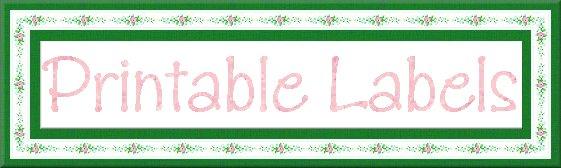 big-b-quilt-labels-free-printable-quilt-labels-download-free