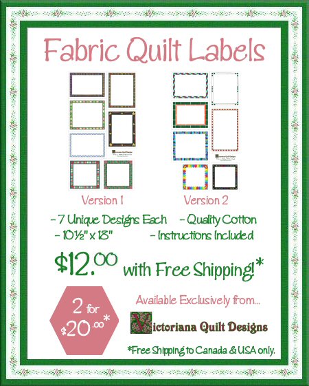 free-printable-quilt-labels