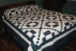 Quilt