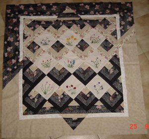 Quilt