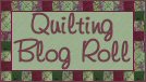 Quilting Blog Roll