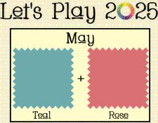 Let's Play Amy
